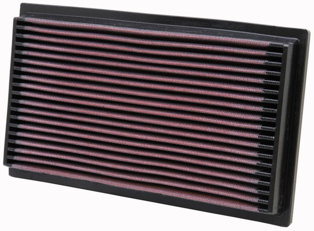 K&N Filters Luftfilter K&N; 33-2059