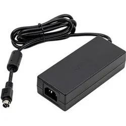Synology Adapter 100W 3, NAS Zubehör
