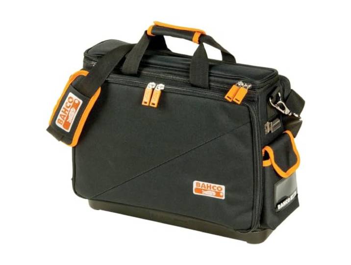 Bolsa De 18 Portátil Y Htas