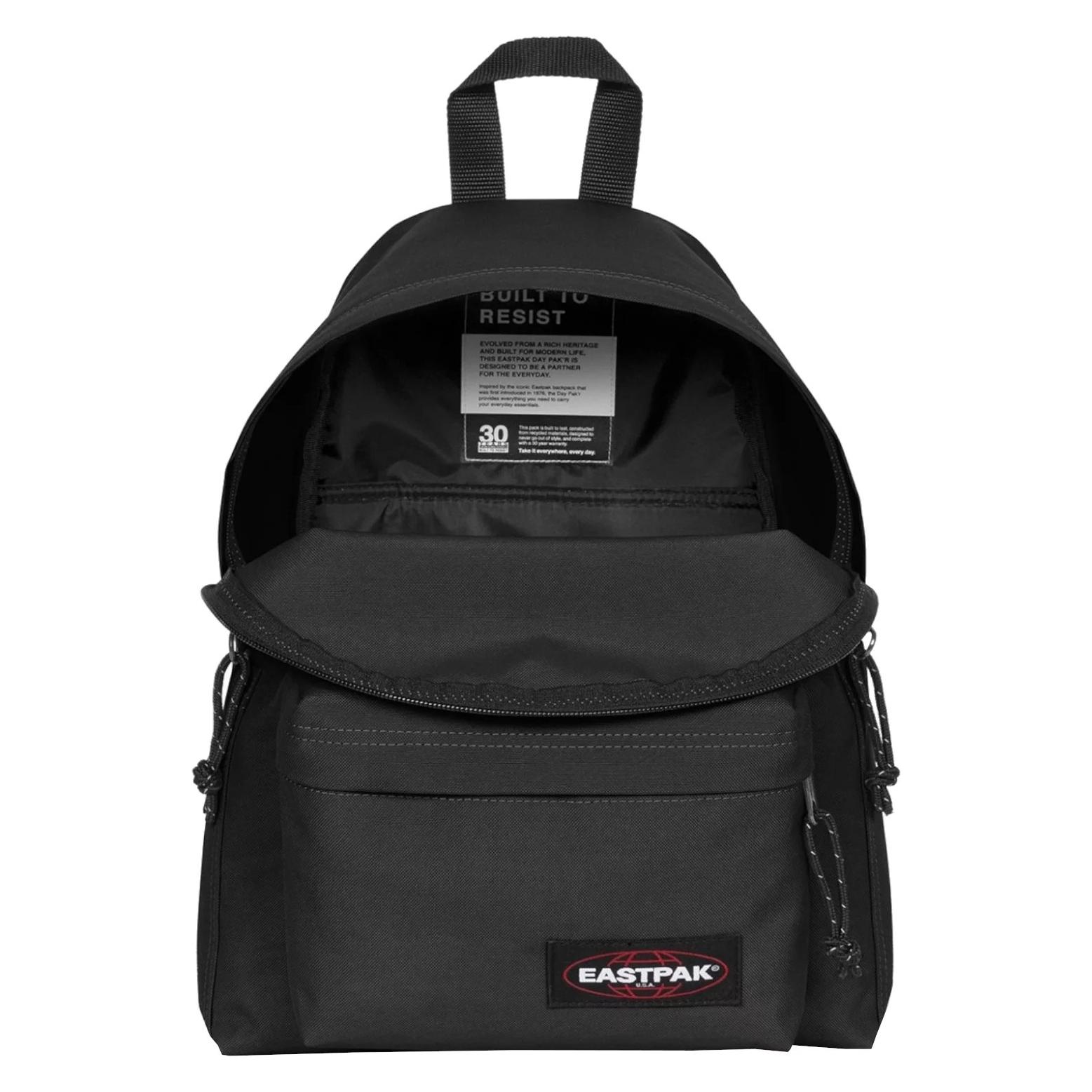 Eastpak Oval Single (13 l) (EK:0A5BG5:008:OS::1:)