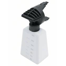 Bosch Home and Garden F016800595 F016800595 Reinigungsmittel-Dosierstation 1 St.