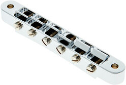 ABM 2500c-RE Bridge