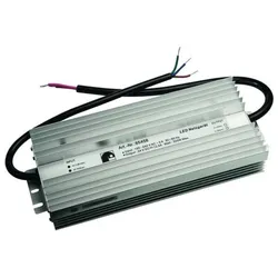 Rutec 85456 LED Netzgerät 24V 300W IP67