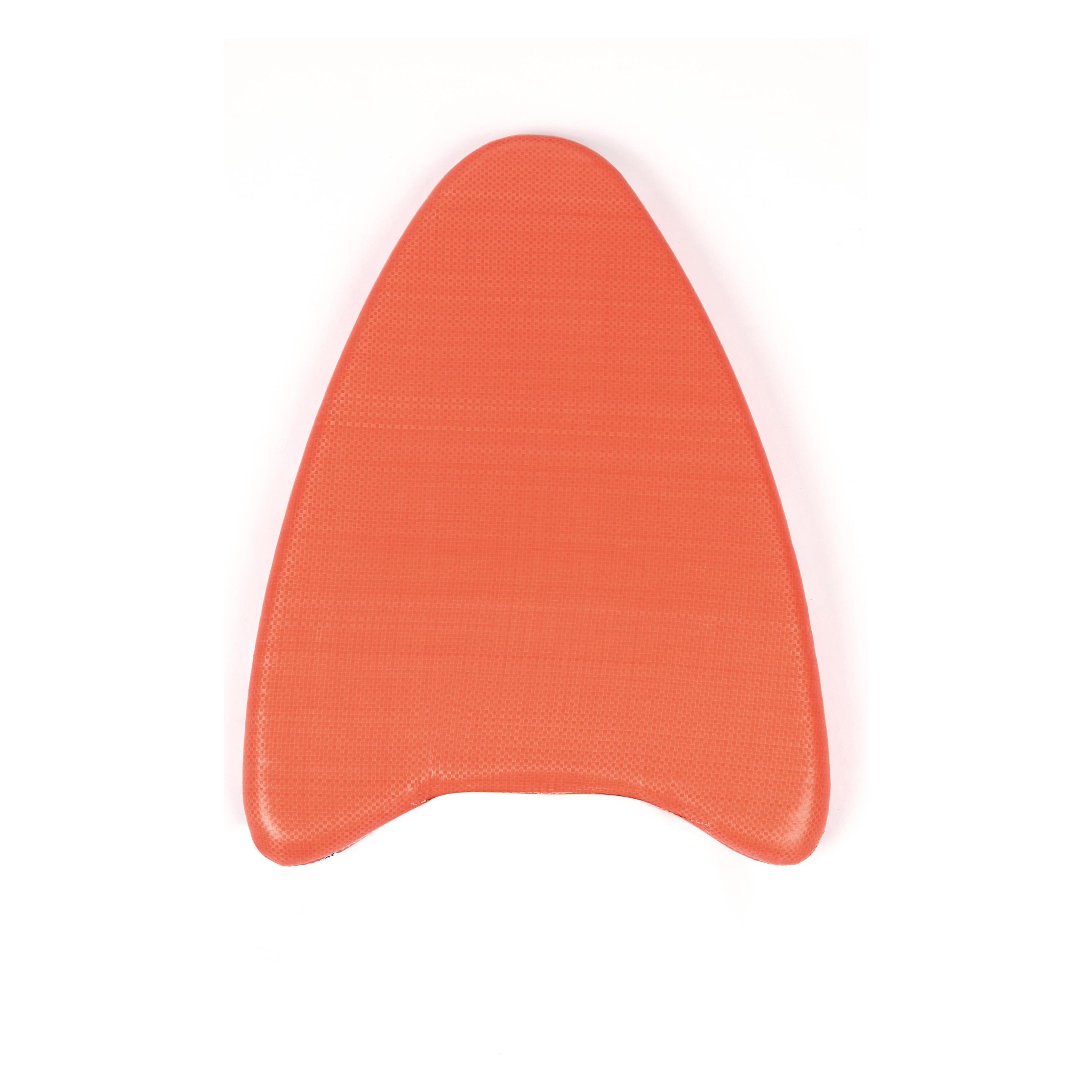 Bestway 32155 floating product for swimming pool (32155)