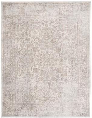 SAFAVIEH Evoke Quinn Vintage Distressed Rug