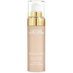 Méthode Jeanne Piaubert, Gesichtsserum, Régénactive Sérum Redensif (30 ml)