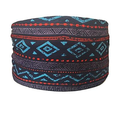 Normal Andere Andere Andere Halloween Haarschmuck Stoff