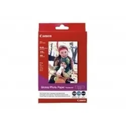 CANON Everyday Use Glossy GP-501 10x15 10 Blatt