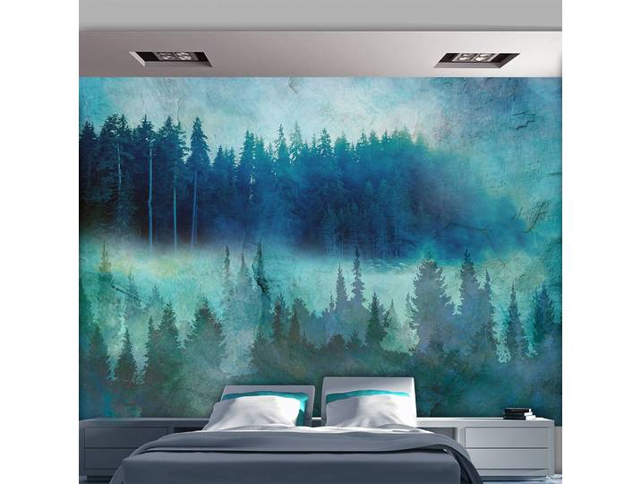 Papier peint Take a Rest 400 x 280cm 400 x 280 cm
