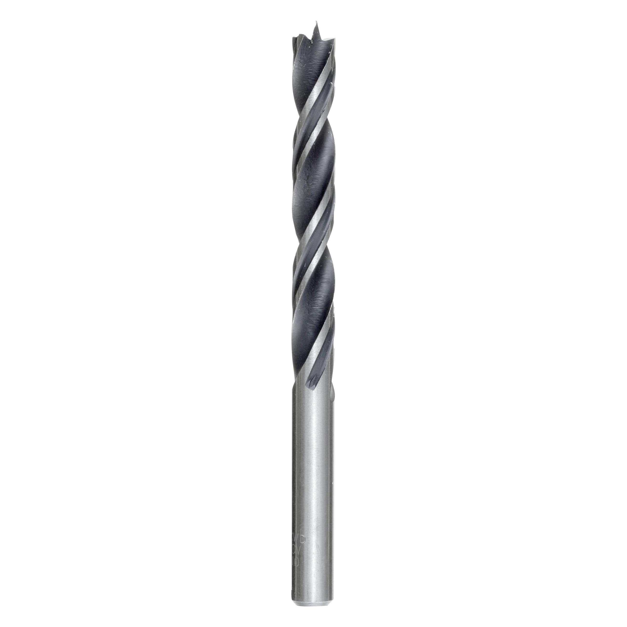 kwb CV-Holzbohrer (3 mm) (511463)