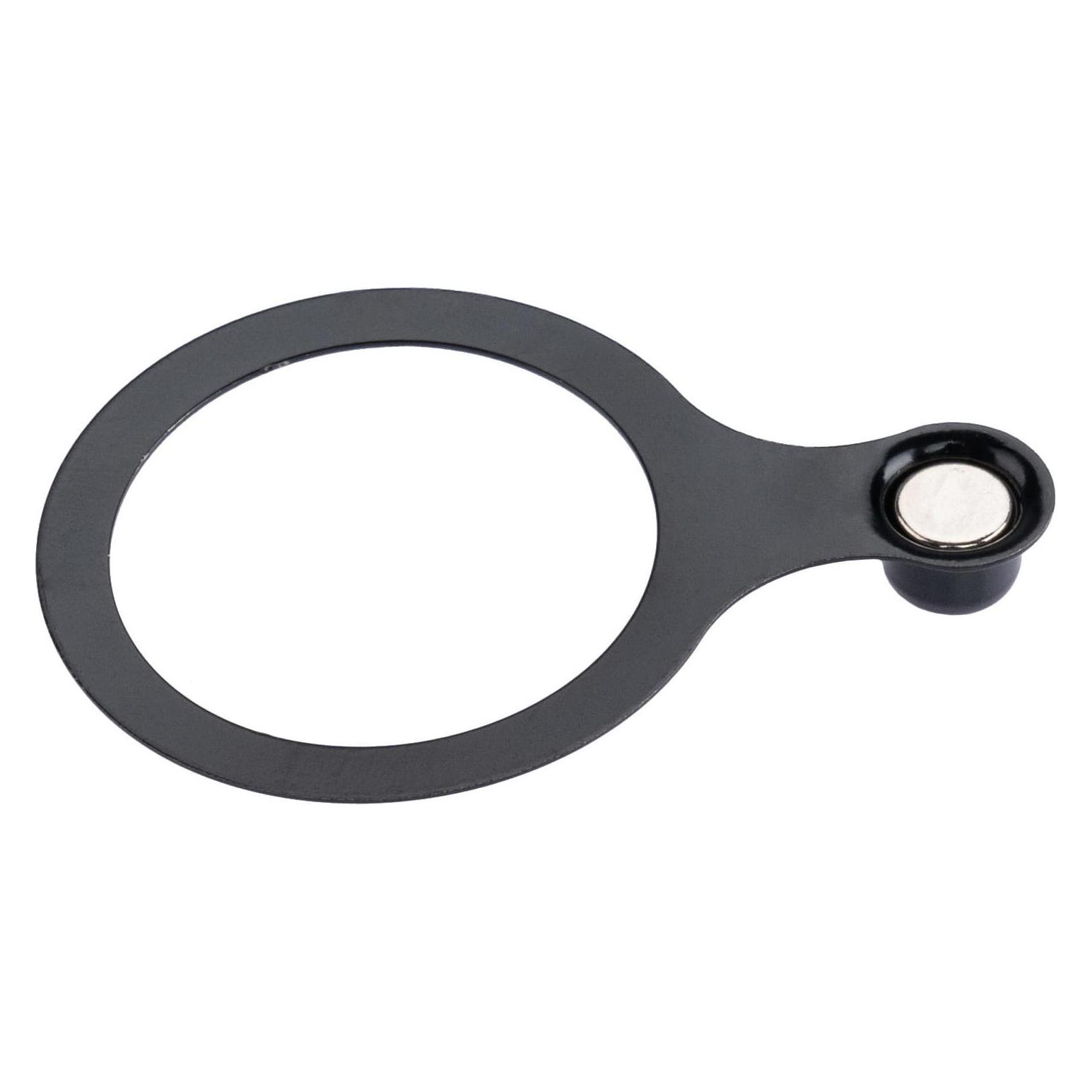 Trp Geschwindigkeitssensor SP-SS30 für Centerlock innen (ABOT001066)
