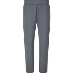 VIRTUS Pants Matty, Größe M in Grau Grau