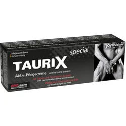 Eropharm-Taurix Extra Strong 40 ML