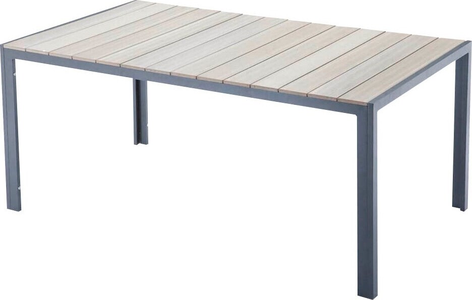 Tisch OLIVIA