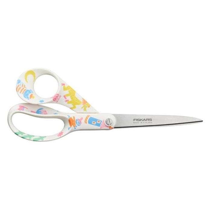 Fiskars CREA 1075573 (21 cm) (1075573)
