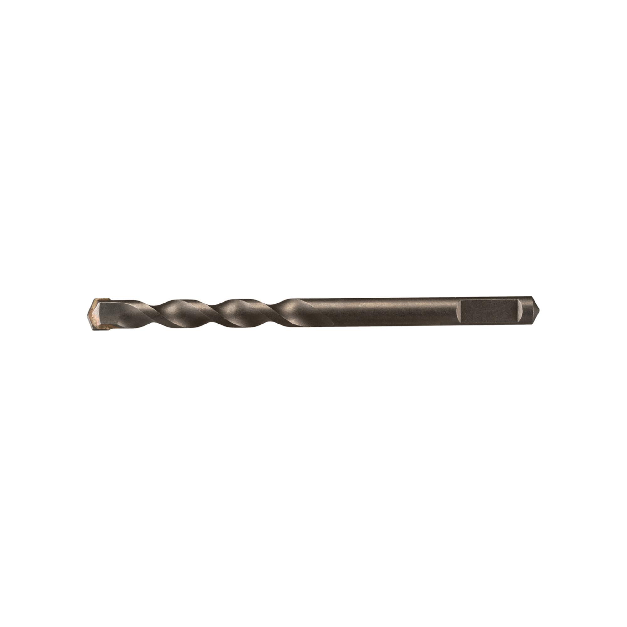Makita HM-Zentrierbohrer 8mm SDS+ (D-73972)