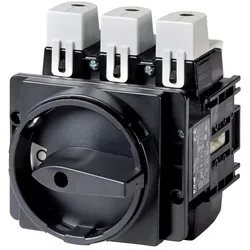 Eaton Hauptschalter P5-160/EA/SVB-SW
