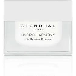 Stendhal, Gesichtsserum, Soin Hydrating Repulpant (50 ml)