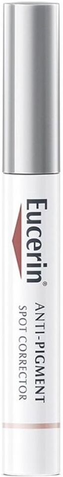 EUCERIN Anti-Pigment Spot Corrector 5ml