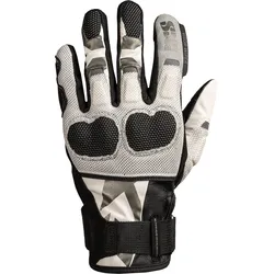 IXS Venture-Air 1.0 Motorrad Handschuhe 2XL
