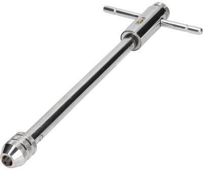 Ks Tools Ratschenhalter, Gewindebohrer 3310670