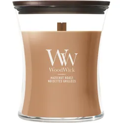 Hazelnut Roast 275g
