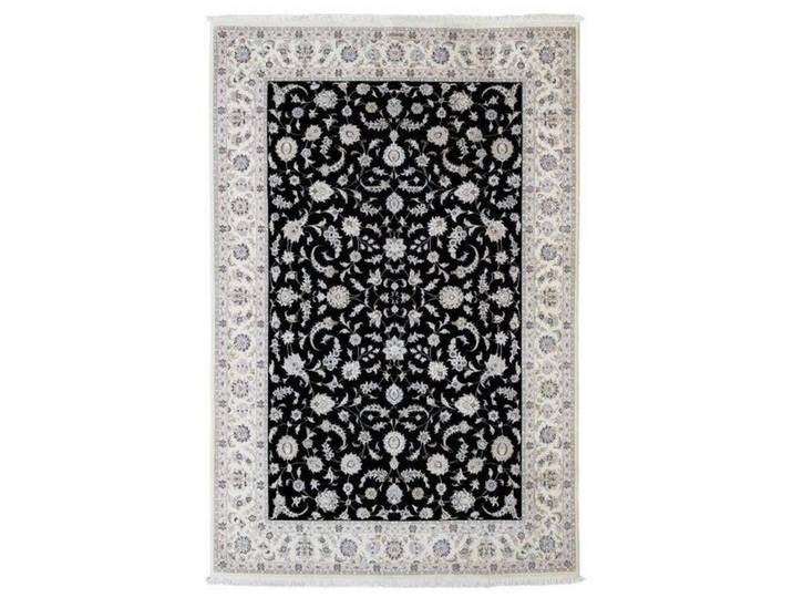 Cazaris Orientteppich, Blau, Textil, 100x150 cm, In verschiedenen Grössen erhältlich, Teppiche & Böden, Teppich, Orientteppiche