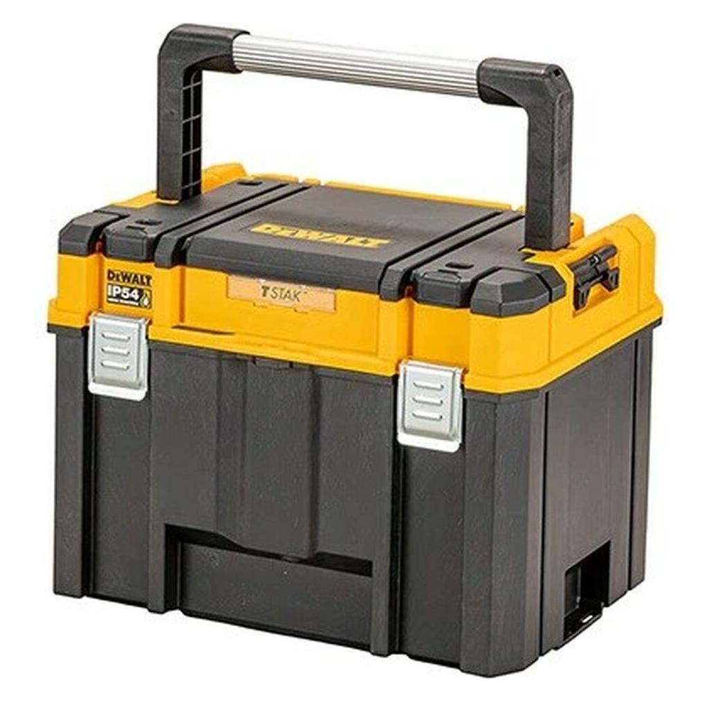 DeWalt Werkzeugbox (DWST83343-1)
