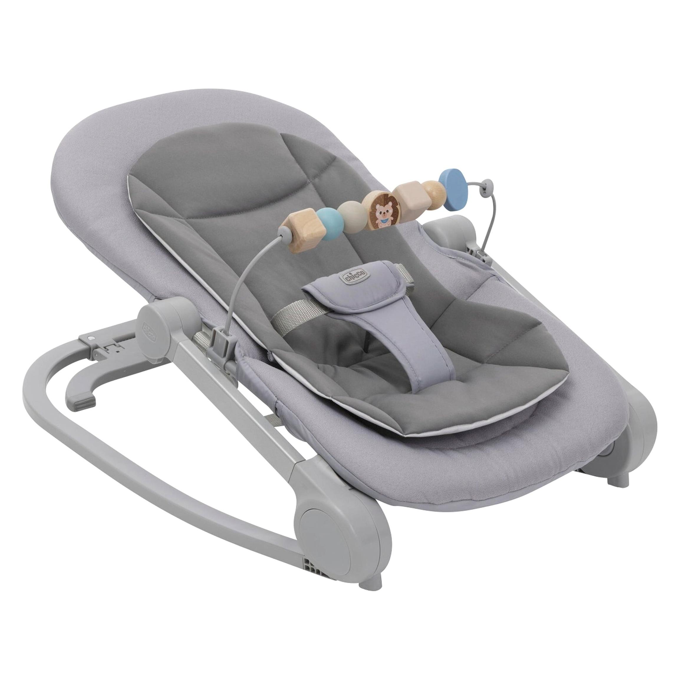 Chicco Magia (06087224220000)