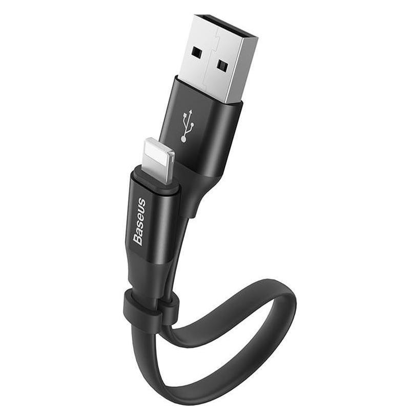 Baseus Calmbj (0.23 m, USB 2.0) (CALMBJ-B01)