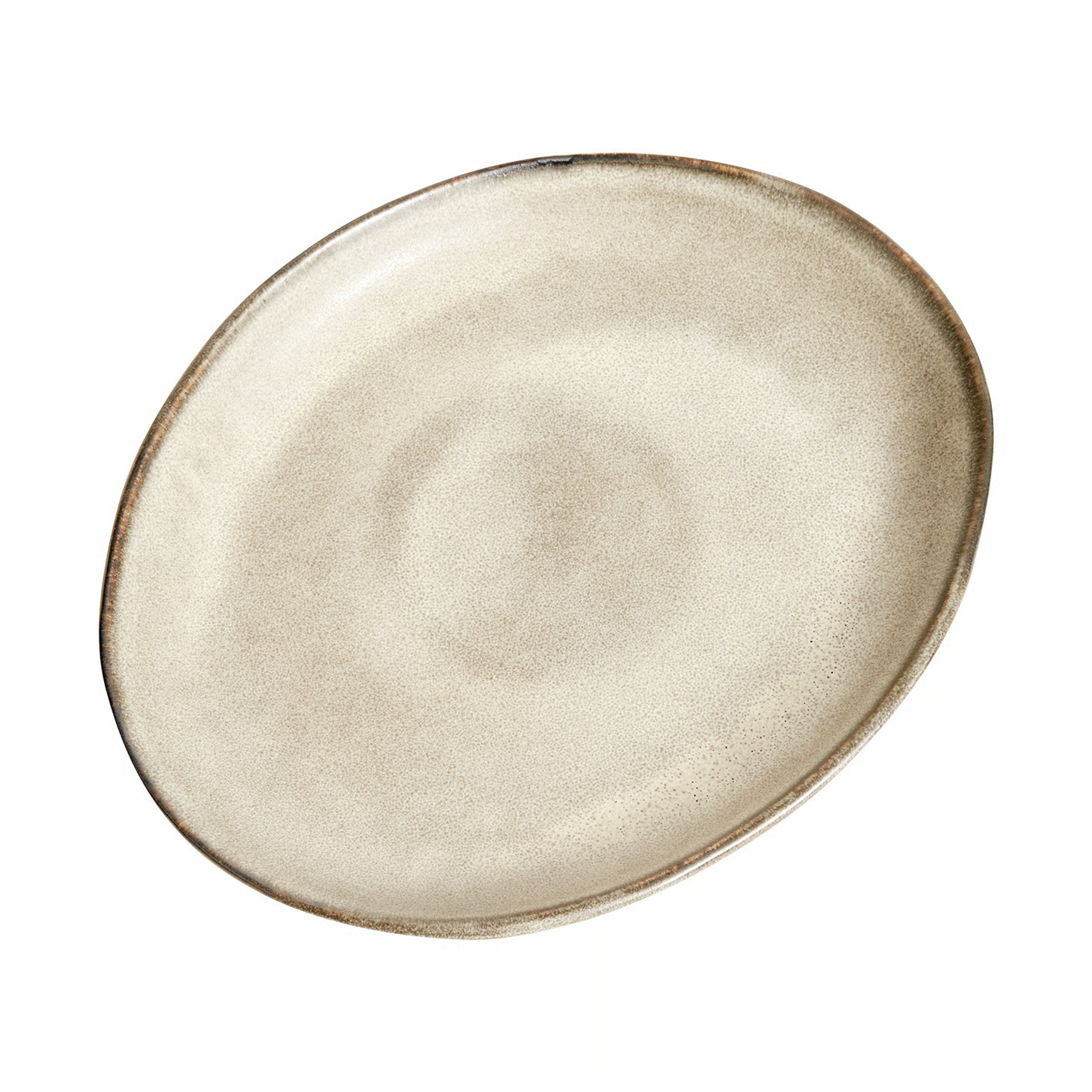 MUUBS Mame bord 22 cm Oester