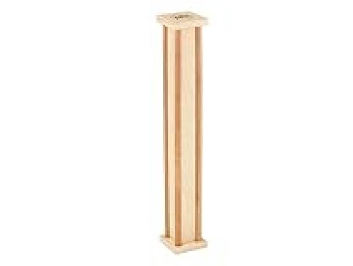 Meinl Percussion Shaker prorm1nt