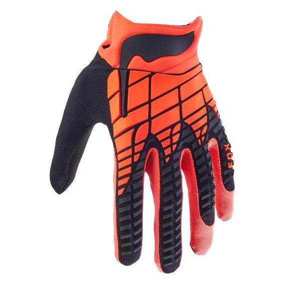 Fox 360 Glove (M) (47928813)