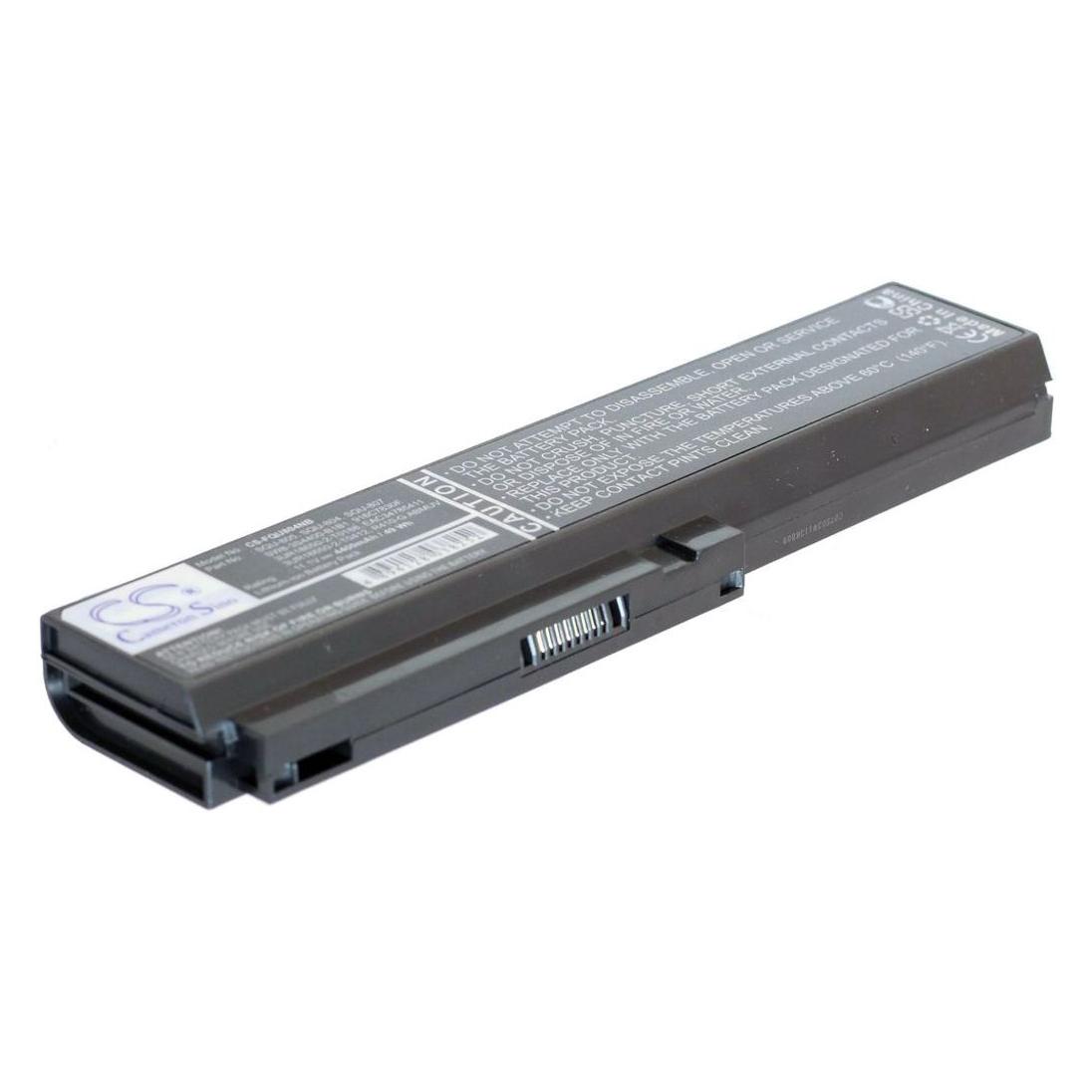 NoName Battery for LG E210 / E300 / R410 etc (LG_E210)