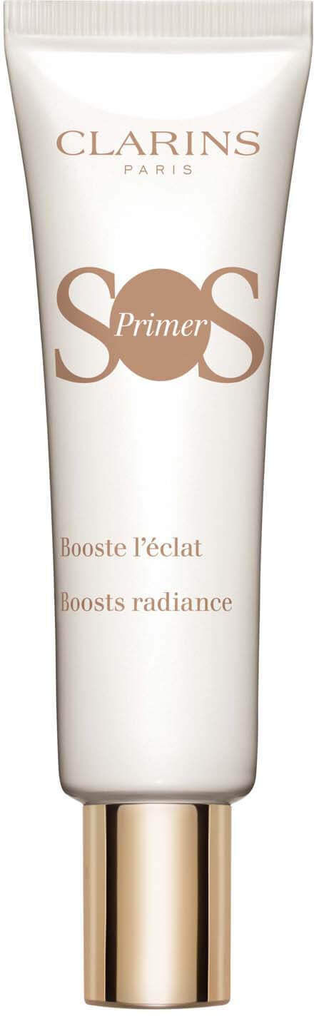 CLARINS SOS Primer 30ml
