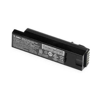 Zebra SPARE BATTERY 81XX FAMILY