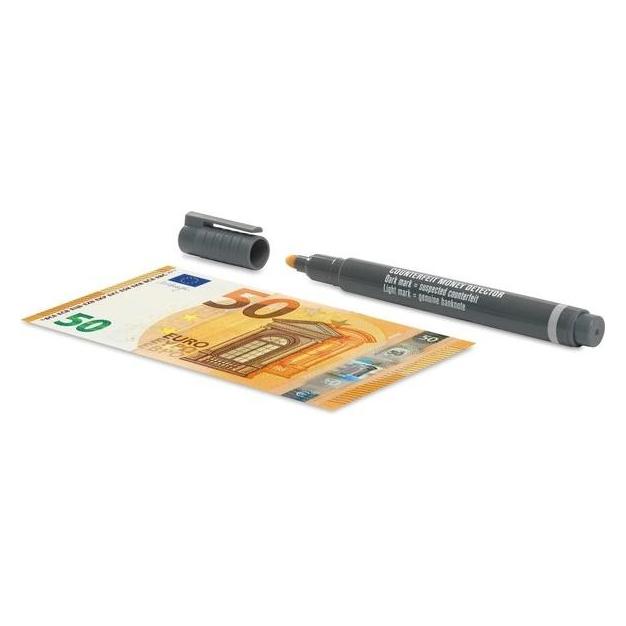 Safescan 30 (Geldscheinprüfer) (111-0353)