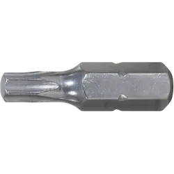 KS Tools 1/4" EDELSTAHL Bit Torx - 910.2312