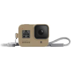 GoPro Action Sports Camera, Action Cam