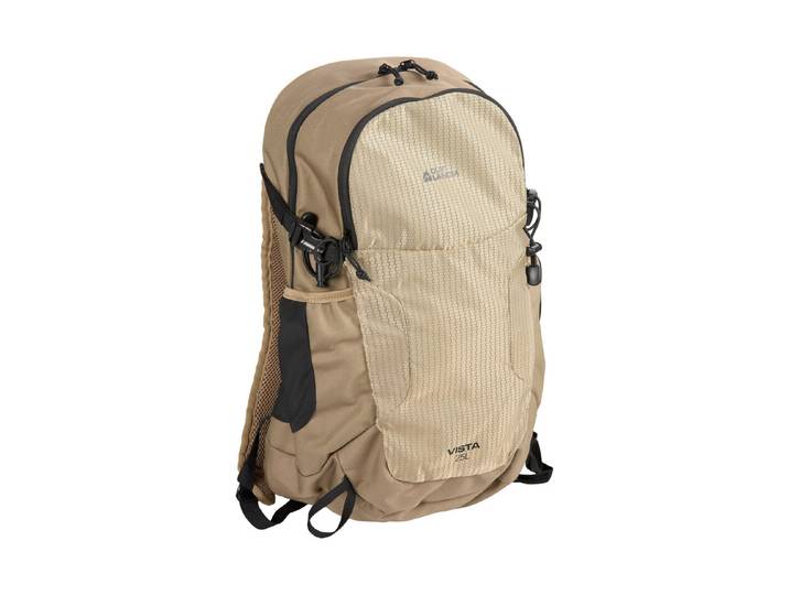 Outlandia Wanderrucksack Vista 25l