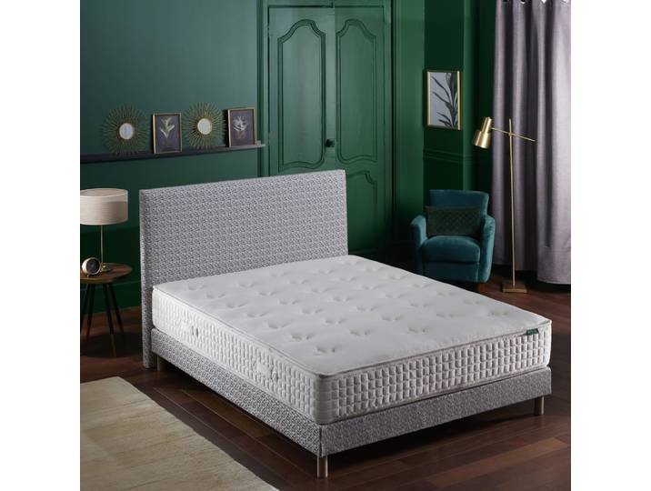 Matelas la mousse 160x200