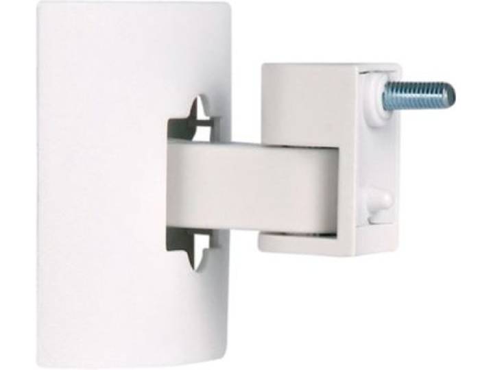 Bose - Support Enceinte Ub20 Ii Bracket Blanc