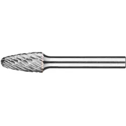Pferd, Fräser, RBF 1020/6 ALLROUND