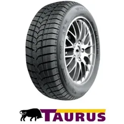 Taurus 601 175/70 R14 84T
