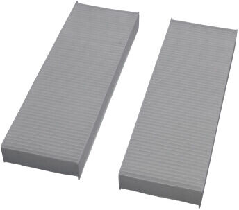Kavo Parts Filter, Innenraumluft Hc8102 Für Honda