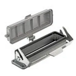 Harting Han L32 Steckverbinder 09301320304ML