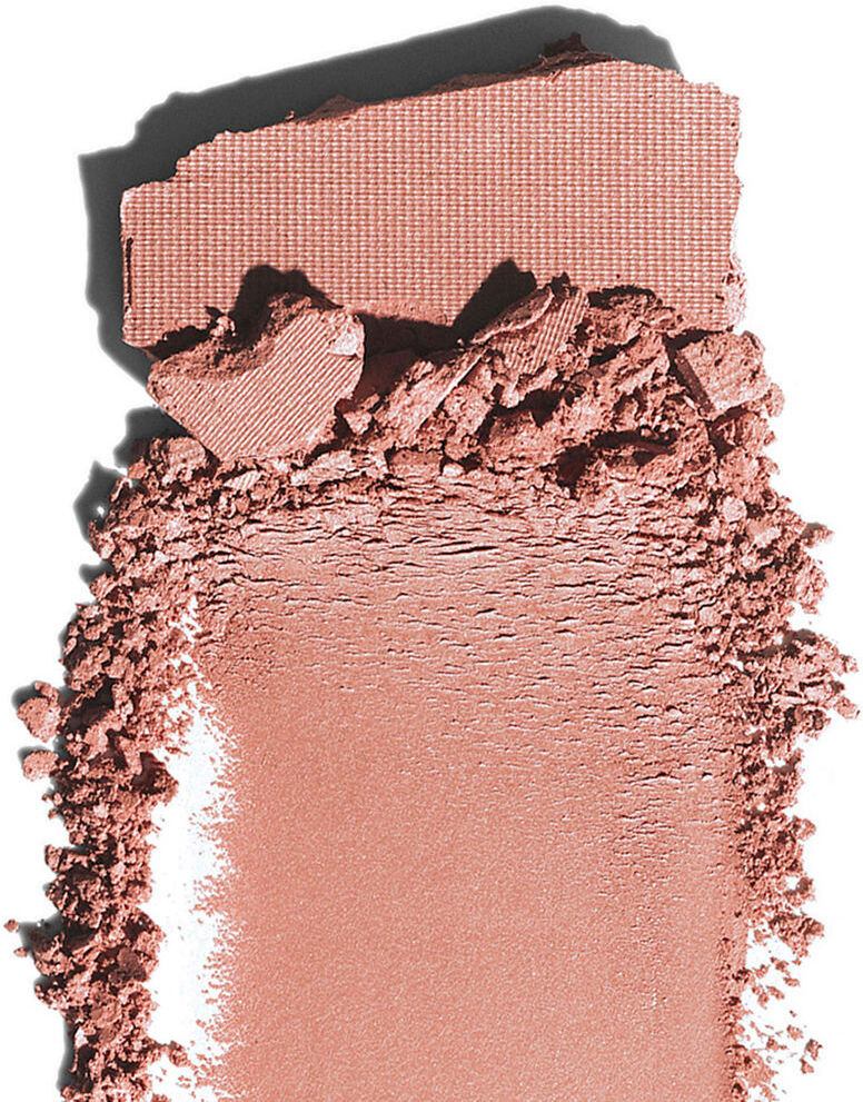 Revlon Mass Market POWDER-BLUSH #6-naughty nude