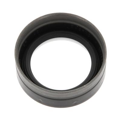CORTECO Dichtring 01030481B