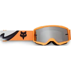 FOX Main Noble Jugend Motocross Brille
