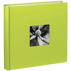 Hama, Fotoalbum, Fine Art (30 x 30 cm)